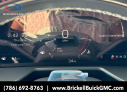 Thumbnail image of 2024 GMC Acadia at Brickell Buick & GMC