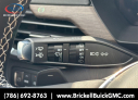 Thumbnail image of 2024 GMC Acadia at Brickell Buick & GMC