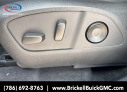 Thumbnail image of 2024 GMC Acadia at Brickell Buick & GMC