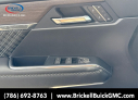 Thumbnail image of 2024 GMC Acadia at Brickell Buick & GMC