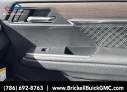 Thumbnail image of 2024 GMC Acadia at Brickell Buick & GMC