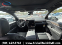 Thumbnail image of 2024 GMC Acadia at Brickell Buick & GMC