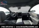 Thumbnail image of 2024 GMC Acadia at Brickell Buick & GMC