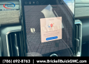 Thumbnail image of 2024 GMC Acadia at Brickell Buick & GMC