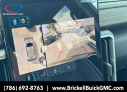 Thumbnail image of 2024 GMC Acadia at Brickell Buick & GMC