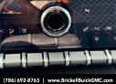 Thumbnail image of 2024 GMC Acadia at Brickell Buick & GMC