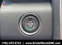 Thumbnail image of 2024 GMC Acadia at Brickell Buick & GMC