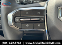 Thumbnail image of 2024 GMC Acadia at Brickell Buick & GMC
