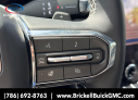 Thumbnail image of 2024 GMC Acadia at Brickell Buick & GMC