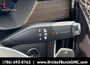 Thumbnail image of 2024 GMC Acadia at Brickell Buick & GMC