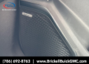 Thumbnail image of 2024 GMC Acadia at Brickell Buick & GMC