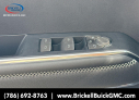 Thumbnail image of 2024 GMC Acadia at Brickell Buick & GMC
