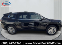 Thumbnail image of 2024 GMC Acadia at Brickell Buick & GMC