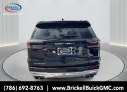 Thumbnail image of 2024 GMC Acadia at Brickell Buick & GMC
