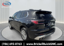 Thumbnail image of 2024 GMC Acadia at Brickell Buick & GMC