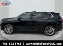 Thumbnail image of 2024 GMC Acadia at Brickell Buick & GMC
