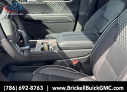 Thumbnail image of 2024 GMC Acadia at Brickell Buick & GMC