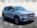Thumbnail image of 2023 Kia Seltos at Generation Kia Buick Gmc