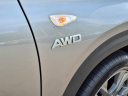 Thumbnail image of 2023 Kia Seltos at Generation Kia Buick Gmc