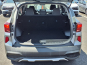 Thumbnail image of 2023 Kia Seltos at Generation Kia Buick Gmc
