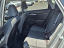 Thumbnail image of 2023 Kia Seltos at Generation Kia Buick Gmc