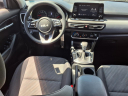 Thumbnail image of 2023 Kia Seltos at Generation Kia Buick Gmc