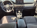 Thumbnail image of 2023 Kia Seltos at Generation Kia Buick Gmc