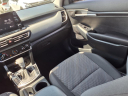 Thumbnail image of 2023 Kia Seltos at Generation Kia Buick Gmc