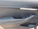 Thumbnail image of 2023 Kia Seltos at Generation Kia Buick Gmc