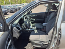 Thumbnail image of 2023 Kia Seltos at Generation Kia Buick Gmc