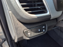 Thumbnail image of 2023 Kia Seltos at Generation Kia Buick Gmc