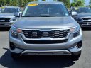 Thumbnail image of 2023 Kia Seltos at Generation Kia Buick Gmc