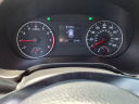 Thumbnail image of 2023 Kia Seltos at Generation Kia Buick Gmc