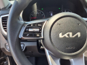 Thumbnail image of 2023 Kia Seltos at Generation Kia Buick Gmc