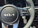 Thumbnail image of 2023 Kia Seltos at Generation Kia Buick Gmc