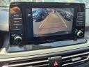 Thumbnail image of 2023 Kia Seltos at Generation Kia Buick Gmc