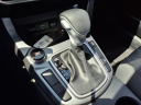 Thumbnail image of 2023 Kia Seltos at Generation Kia Buick Gmc