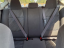 Thumbnail image of 2023 Kia Seltos at Generation Kia Buick Gmc