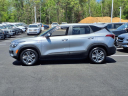 Thumbnail image of 2023 Kia Seltos at Generation Kia Buick Gmc
