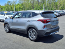 Thumbnail image of 2023 Kia Seltos at Generation Kia Buick Gmc