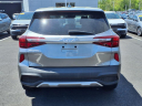 Thumbnail image of 2023 Kia Seltos at Generation Kia Buick Gmc