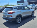 Thumbnail image of 2023 Kia Seltos at Generation Kia Buick Gmc