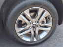Thumbnail image of 2023 Kia Seltos at Generation Kia Buick Gmc