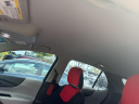 Thumbnail image of 2020 Chevrolet Equinox at Miami Lakes Automall