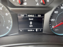 Thumbnail image of 2020 Chevrolet Equinox at Miami Lakes Automall