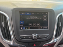 Thumbnail image of 2020 Chevrolet Equinox at Miami Lakes Automall