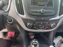 Thumbnail image of 2020 Chevrolet Equinox at Miami Lakes Automall