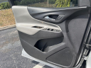 Thumbnail image of 2020 Chevrolet Equinox at Miami Lakes Automall