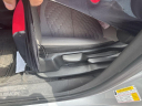 Thumbnail image of 2020 Chevrolet Equinox at Miami Lakes Automall