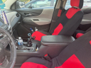 Thumbnail image of 2020 Chevrolet Equinox at Miami Lakes Automall